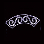 LED[vCg gݍ킹`[t JNTB5 hHdl W-1 