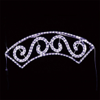 LED[vCg gݍ킹`[t JNTB5 hHdl W-2 
