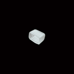 LEDe[vCgpGhLbv