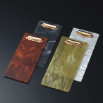 �y�݌Ɍ���z�A�N�����}�[�u���o�C���_�[ �� BH-42 �p�[��