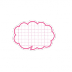 y݌Ɍzy݌ɏ - iiz^J[h o  sN 16-4070