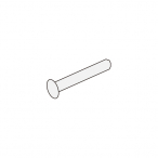 S-RACK Is (10{)