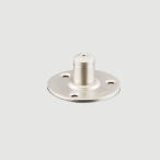 CS-101 ݋(ʕtC[p) Xܗpi Wpi