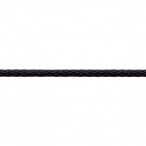 J[C[ 1.5^10m^ ubN
