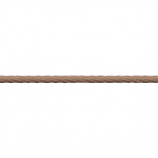 J[C[ 1.5^10m^ uE