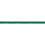 J[C[ 1.5^10m^ O[
