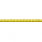 J[C[2.0^10m^CG[