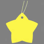 y݌Ɍzy݌ɏ - iiz19-680 DzV   Xܗpi sE^OtEvCXpi lDED