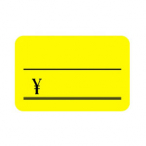 PCR[J[h14-3635   