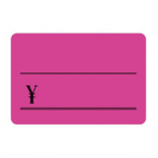 y݌ɏ - iizPCR[J[h14-3643   