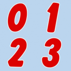 y݌Ɍzy݌ɏ - iizAhC^ 22-571