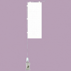 y݌Ɍzy݌ɏ - iiz37-441 ~ĵڂ 