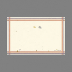 y݌Ɍzy݌ɏ - iiz17-6230 V[J[h  J[J[h