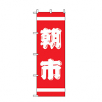 ̂ڂ No.402  s
