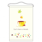 ^yXg[ No1747 have a break |GXef W600~H900 
