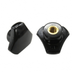 muibg M8  39mm 26-033 Xܗpi XJvX
