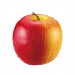 80mmAbv  DIFV71001