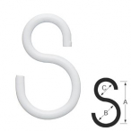 ~j StbN ISH23E  300P V݂pi Vݎt ݂ StbN