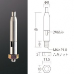 MHS-102 bN݃(C[) Xܗpi Wpi