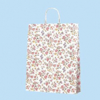 25CB 2�T�C ���}�l�X�N 200��