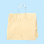 25CB 34-1 p[ N[ 200