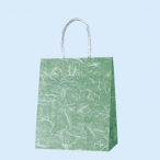 �X���[�X22-12 �E�������E(G) 300��