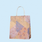 �X���[�X22-12 �c�d�� 300��