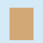 KtNL24 Nn 3000