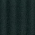  ؖn  1000