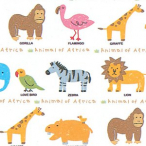 �M�t�g �A�t���J 500��