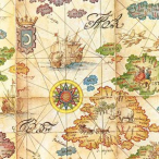 �M�t�g �R���p�X 500��