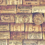 �M�t�g �R���N 500��