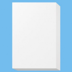 DXn H-33 oX^I 50