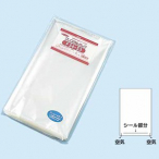 OPPNX^pbN 03 F65-80 500