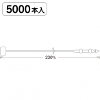 bNX No9(23cm)  5000{ Xܗpi ^ci sE^OtEvCXpi bNXE[vbN