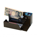 Amazon | エンゲルス ハンディカウンター AD-100-02 | 紙幣