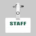 xD(STAFF) O[