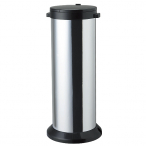 ���C�X�^���h �g�b�e�B TST-01