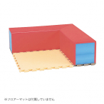 y݌Ɍzy݌ɏ - iizWCgR[i[VXe x` R[i[ A^Cv Xܗpi ^ci LbYR[i[ V