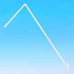 y݌ɏ - iiz~ĥڂ YPSoi[x[X^Cv Xܗpi ̑POP 