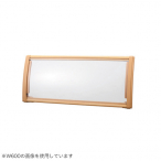 y݌Ɍzy݌ɏ - iizA[ot[ʃEh  W900 Xܗpi ̑POP Y I [