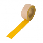 374-21  Hʓ\pe[v50mm  jCe[v SpiEW HʕWEHW Hʕ\pi Hʓ\pe[vE