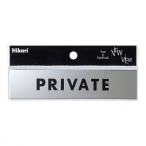 XeTC KS138-3 PRIVATE