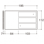 ISv[gP[X IS-3(3lp) Xܗpi ^ci SpiEW \EW hA\