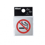 XeTC KS448-4 ։}[N  