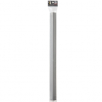 KLPG-956  L^veN^[ L900 O[ 