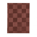 aj[ LS-111 