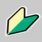 t}[N  10