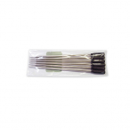 WNO-100p֐c(6{)
