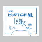 BIGnh ML(500)
